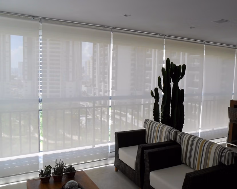 Captura de tela 2025-11-13 145359