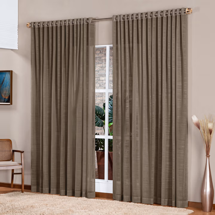 cortina-dubai-gaze-de-linho-quarto-sala-p-varao-200-larg-x-170-alt-marrom-62fe364ac298f-medium