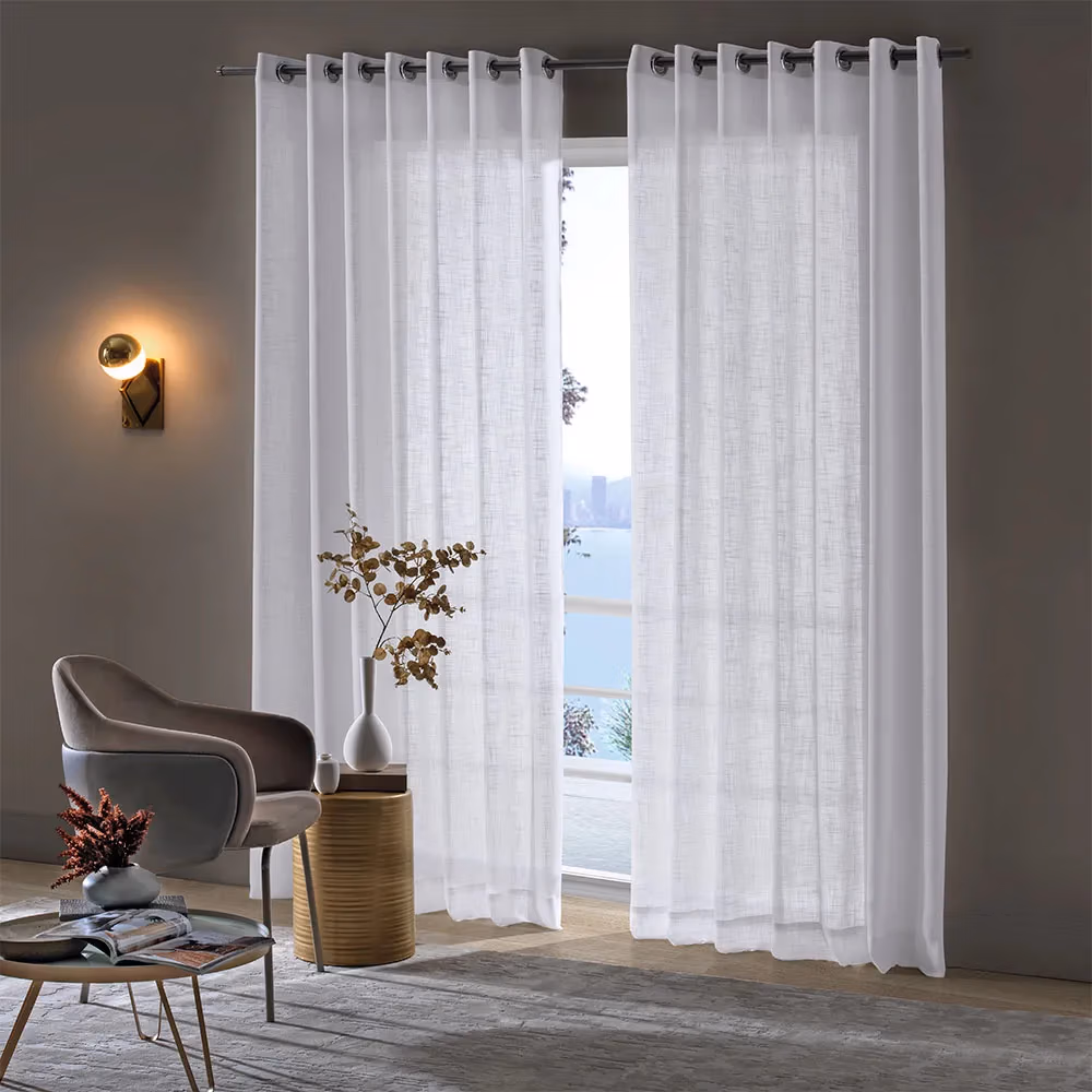 cortina_rustica_linhao_4_20m_x_2_30m_indicado_para_varao_de_ate_2_50m_branco_bella_janela_5631_variacao_7295_1_ca3fa9f590cc2f30f14a82ee87a5befe