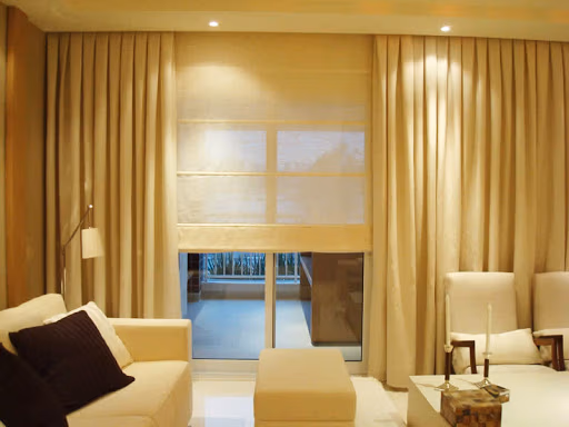 cortinas-e-persianas