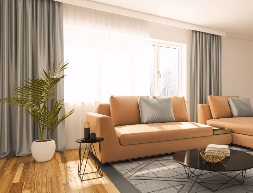 cortinas-para-sala-8-modelos-para-se-inspirar-810×618