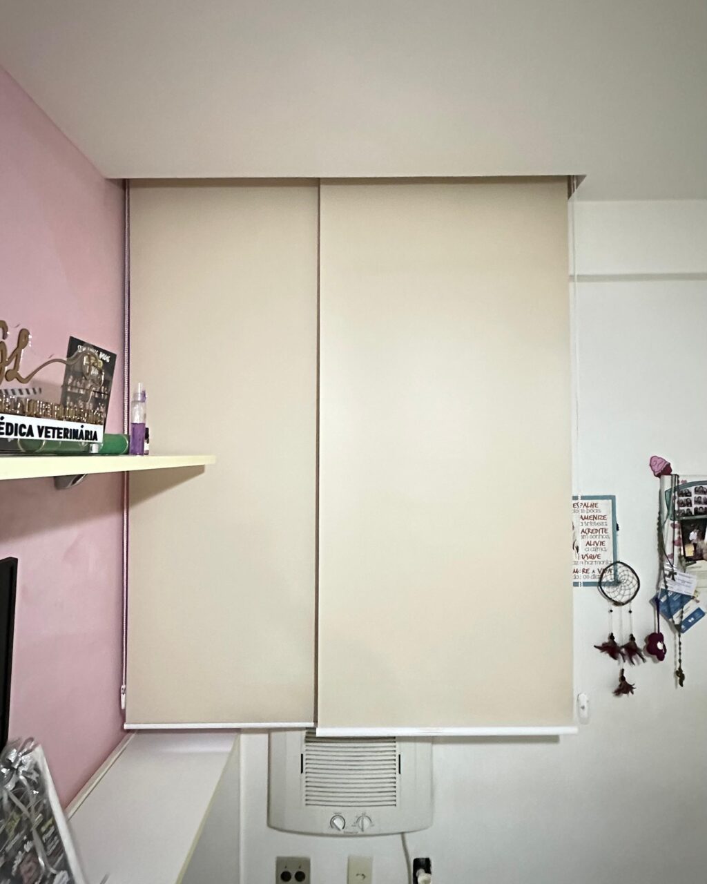 Instagram post from toplife.cortina. This post is in position 2.