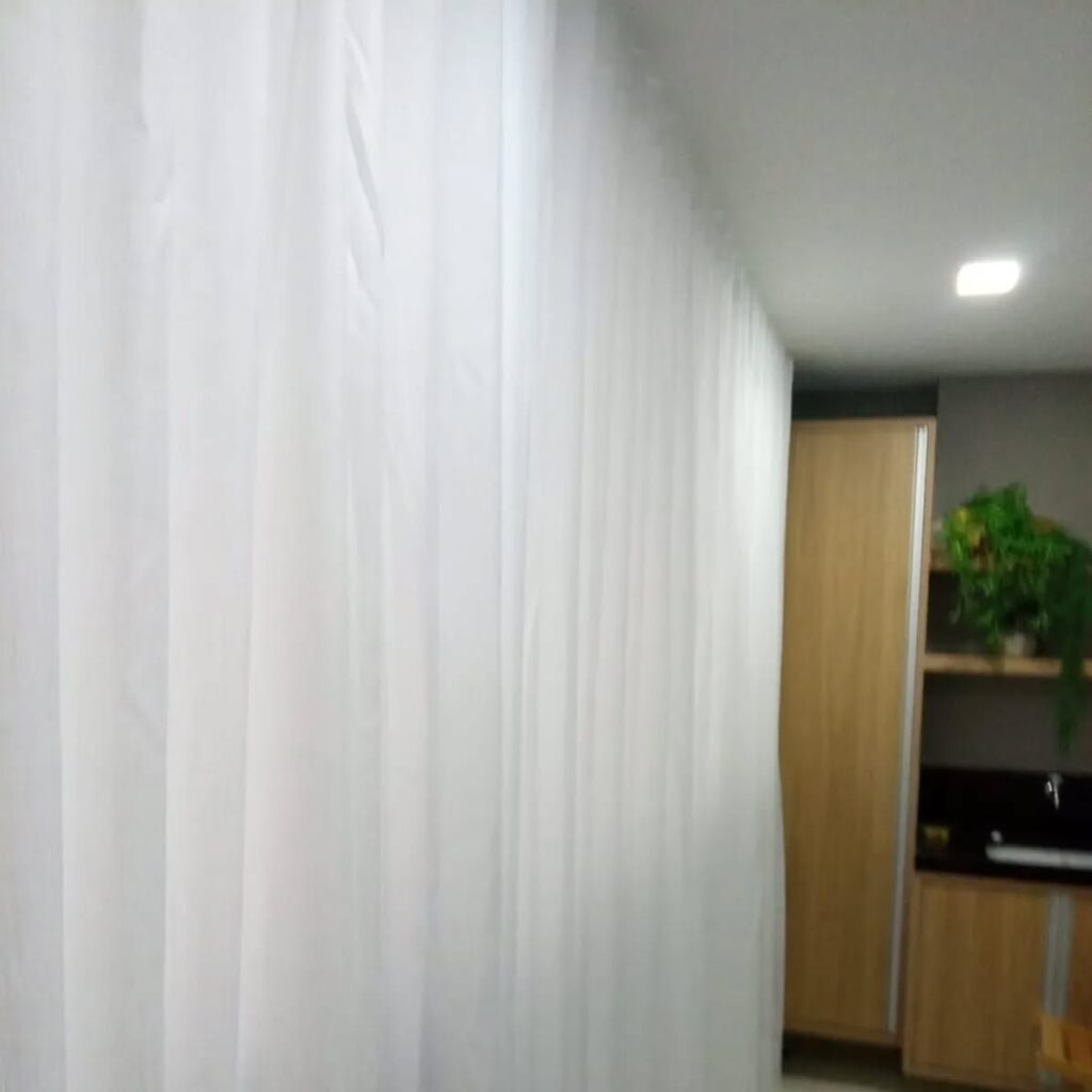 Instagram post from toplife.cortina. This post is in position 1.