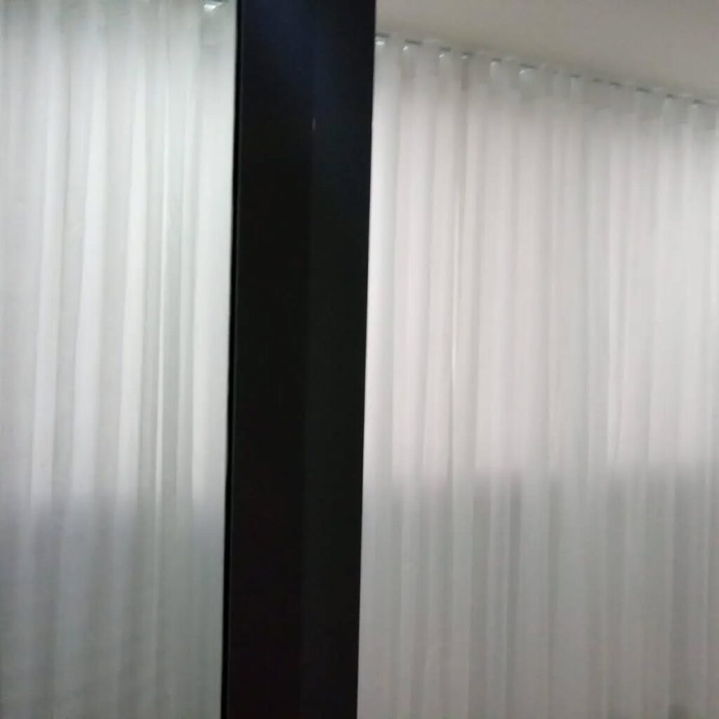 Instagram post from toplife.cortina. This post is in position 2.