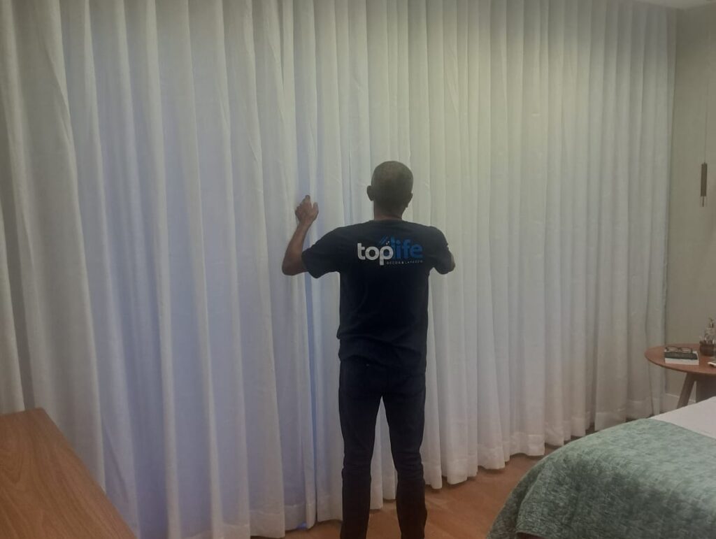 Instagram post from toplife.cortina. This post is in position 3.