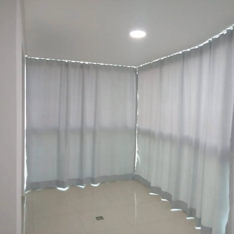 Instagram post from toplife.cortina. This post is in position 4.