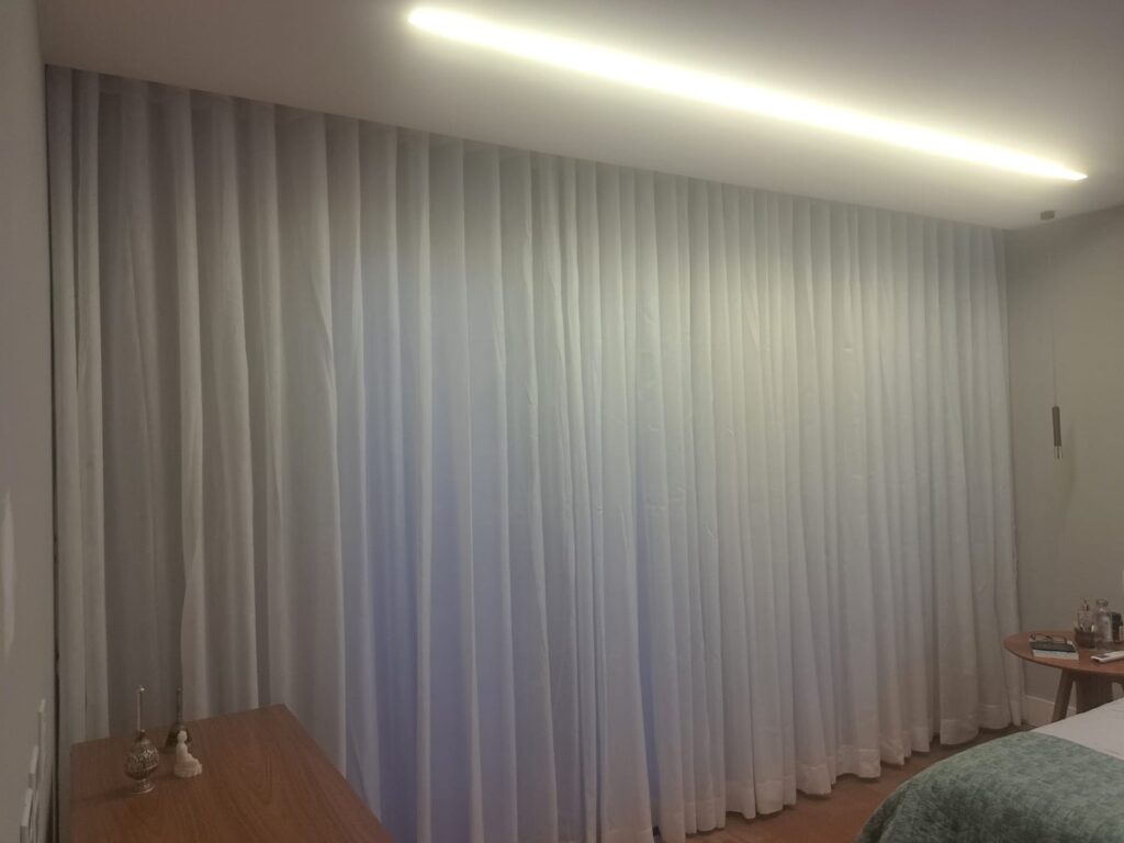 Instagram post from toplife.cortina. This post is in position 1.