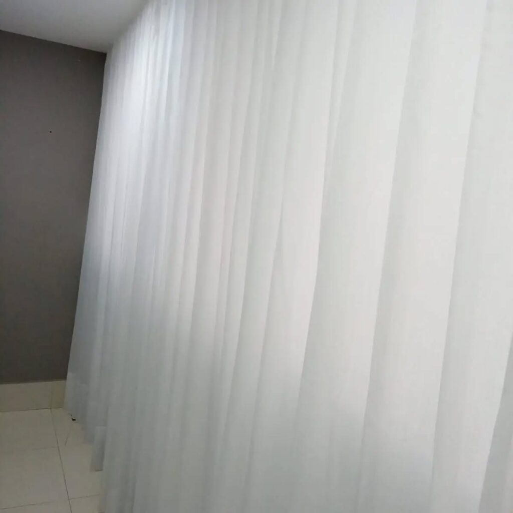 Instagram post from toplife.cortina. This post is in position 3.