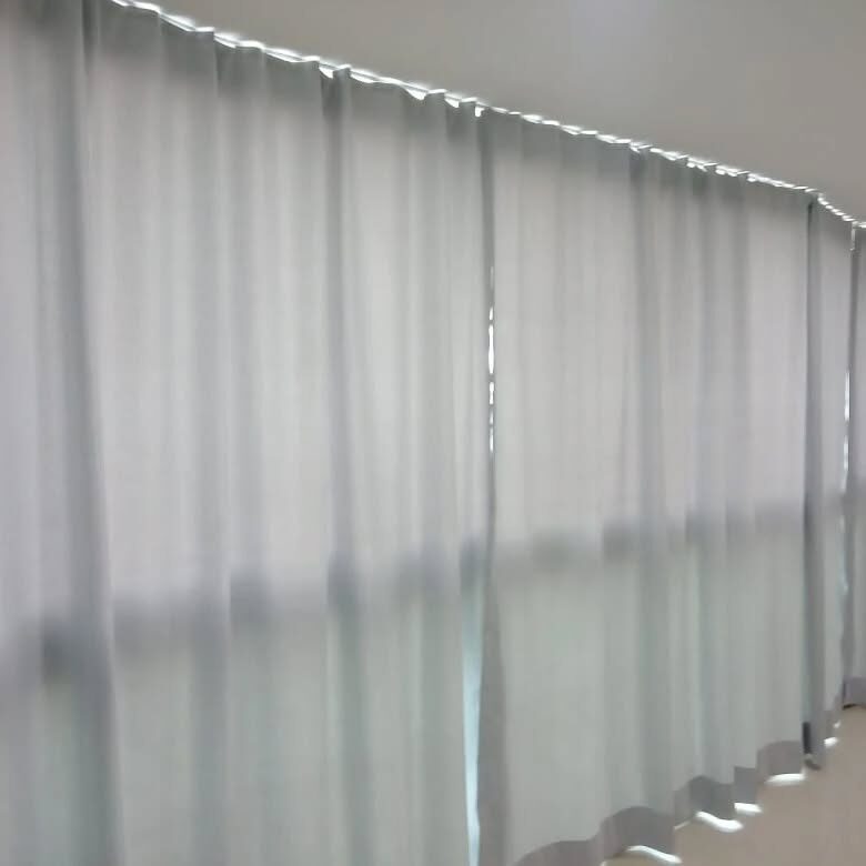 Instagram post from toplife.cortina. This post is in position 1.