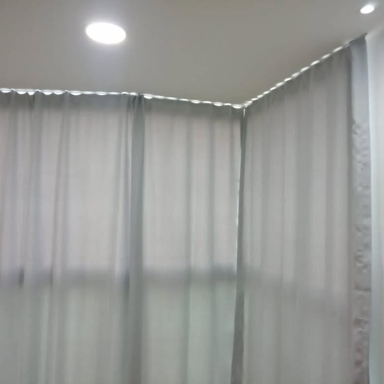 Instagram post from toplife.cortina. This post is in position 2.