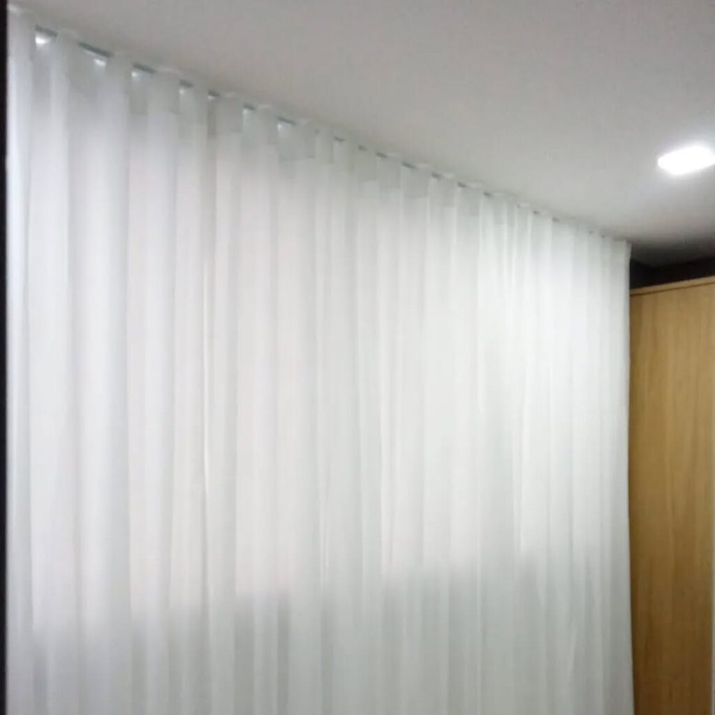 Instagram post from toplife.cortina. This post is in position 0.