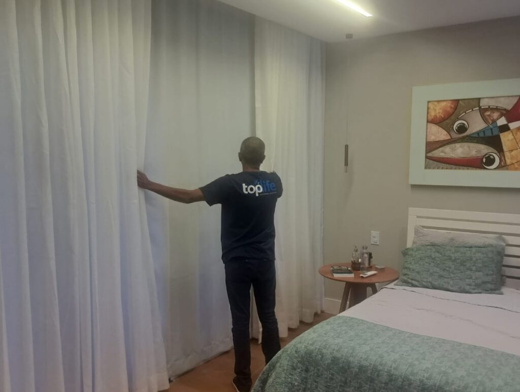 Instagram post from toplife.cortina. This post is in position 6.