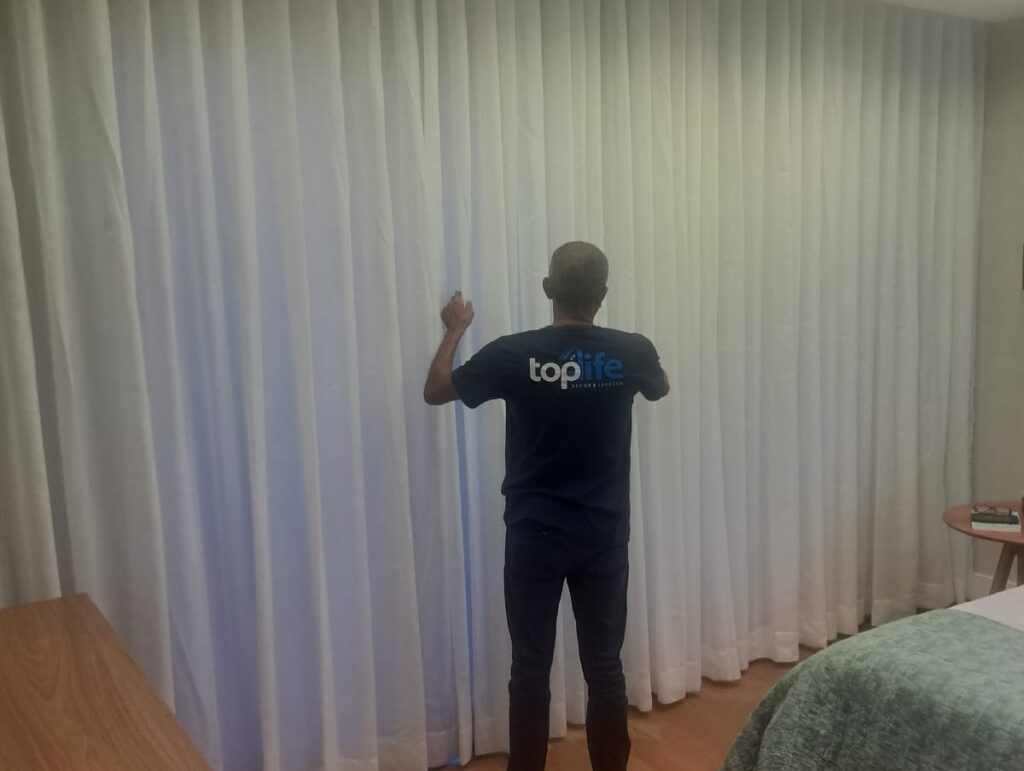 Instagram post from toplife.cortina. This post is in position 2.