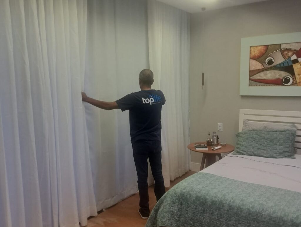 Instagram post from toplife.cortina. This post is in position 5.