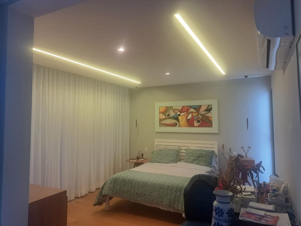 Instagram post from toplife.cortina. This post is in position 3.