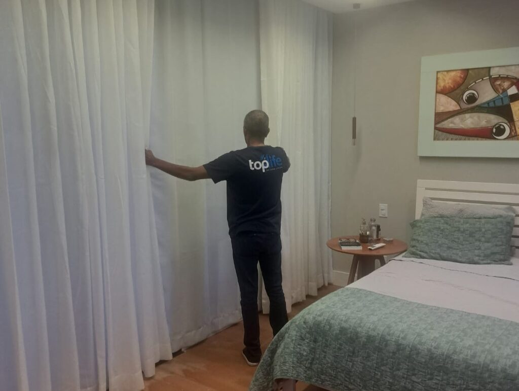 Instagram post from toplife.cortina. This post is in position 7.