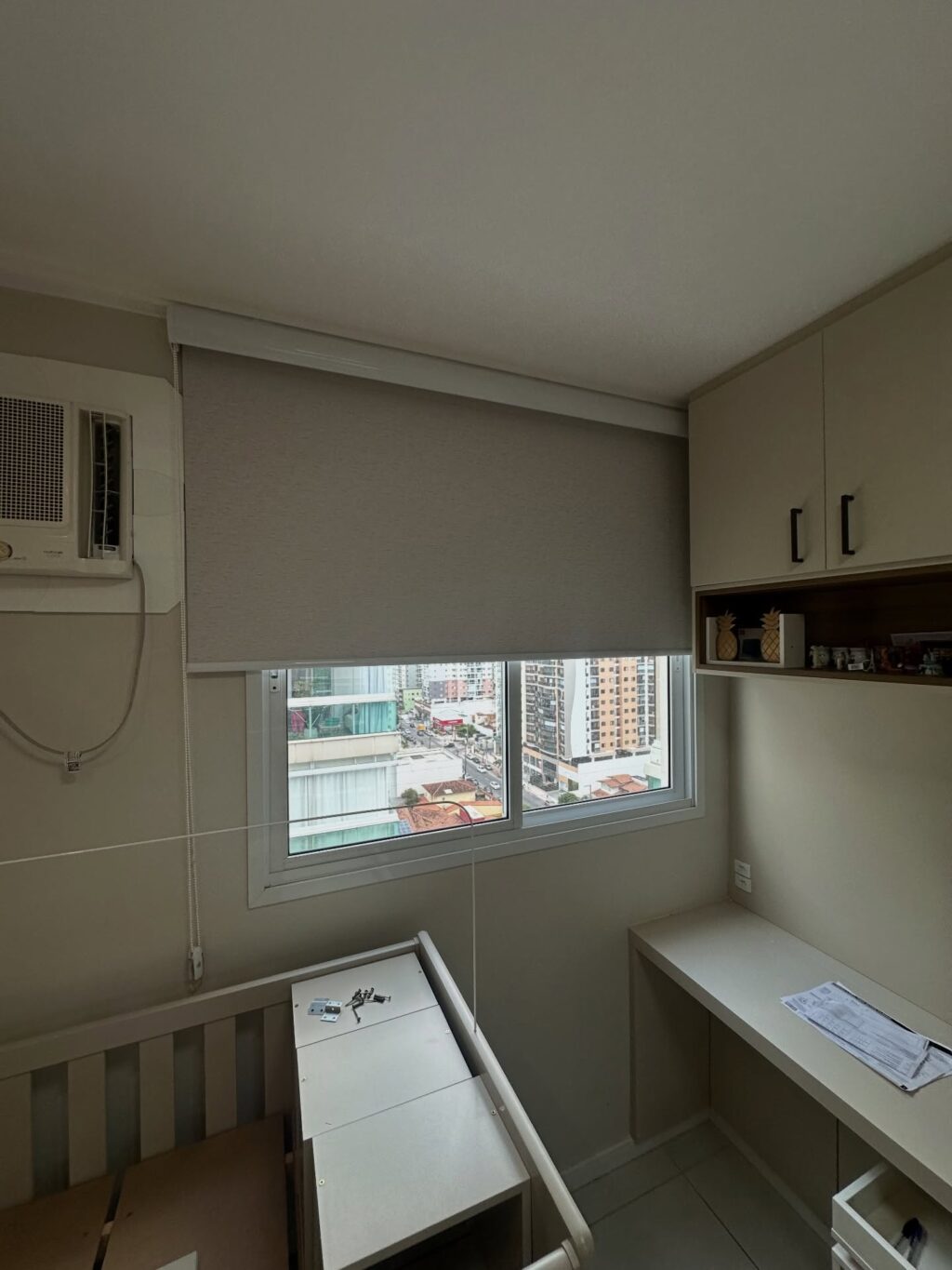 Instagram post from toplife.cortina. This post is in position 1.