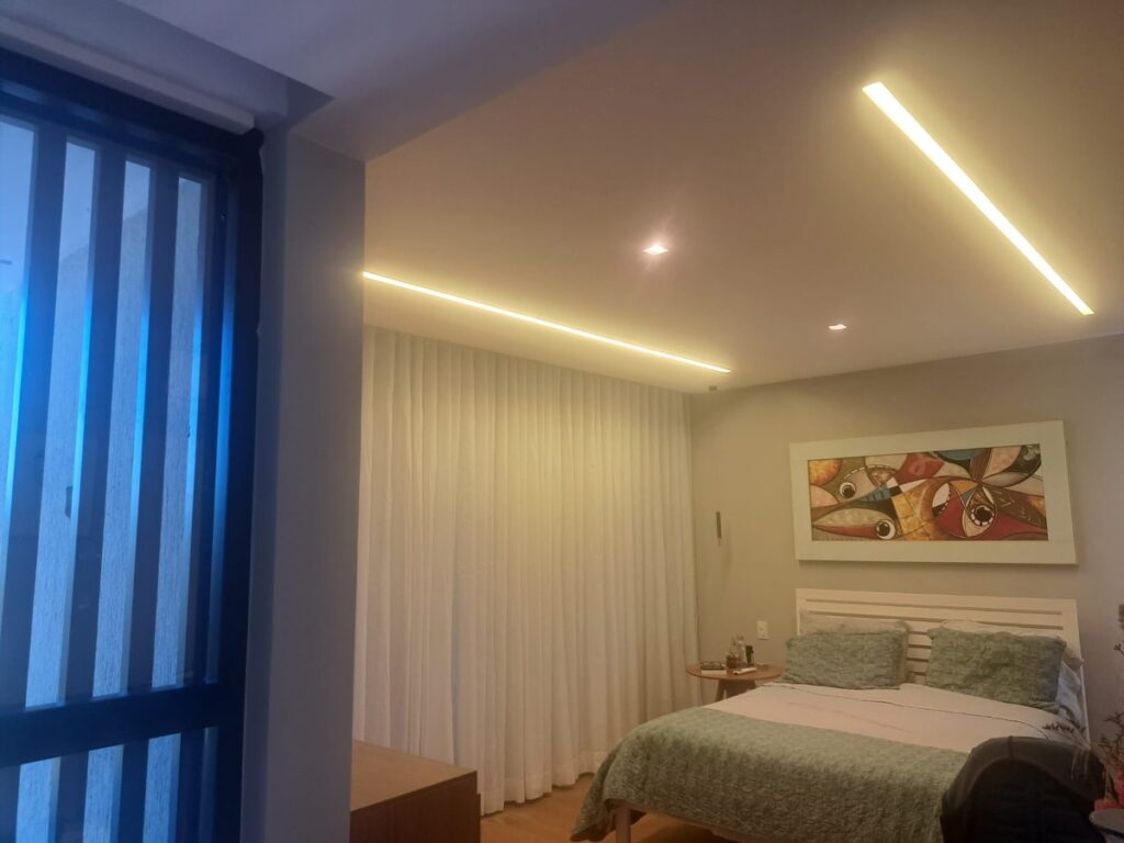 Instagram post from toplife.cortina. This post is in position 4.