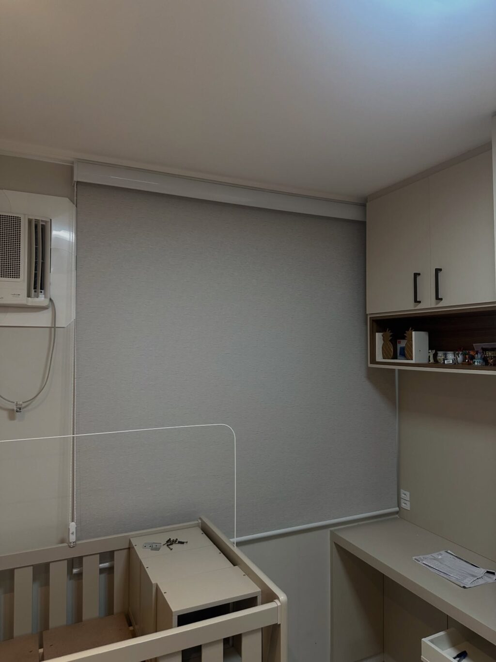 Instagram post from toplife.cortina. This post is in position 0.