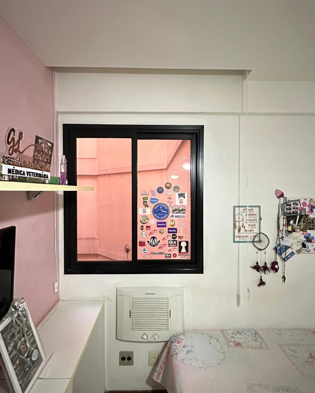 Instagram post from toplife.cortina. This post is in position 1.